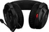 HP HyperX Cloud Stinger 2