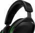 HP HyperX Cloud Stinger 2 Core Xbox black