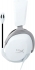 HP HyperX Cloud Stinger 2 Core Xbox white