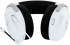 HP HyperX Cloud Stinger 2 Core Xbox white