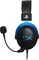 HP HyperX Cloud для PS4
