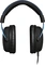 HP HyperX Cloud для PS4