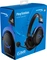 HP HyperX Cloud для PS4