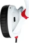 HP HyperX Cloud мини wireless white