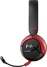 HP HyperX Cloud мини wireless black