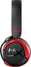 HP HyperX Cloud мини wireless black