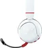 HP HyperX Cloud mini wireless white