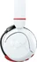 HP HyperX Cloud mini wireless white