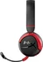 HP HyperX Cloud mini wireless black