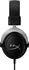 HP HyperX CloudX (2020)