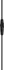 HP HyperX CloudX (2020)