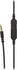 HP HyperX CloudX Chat black/green