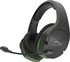 HP HyperX CloudX Stinger Core wireless