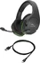 HP HyperX CloudX Stinger Core wireless