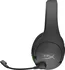 HP HyperX CloudX Stinger Core wireless