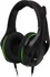 HP HyperX CloudX Stinger Core