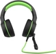 HP Pavilion Gaming гарнитура 400