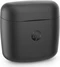 HP wireless Earbuds G2