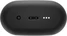 HP wireless Earbuds G2