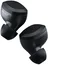 Happy Plugs Adore black