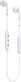 Happy Plugs Earbud Plus wireless II white