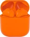 Happy Plugs Joy orange