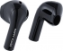 Happy Plugs Joy Black