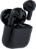 Happy Plugs Joy Black
