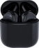 Happy Plugs Joy Black