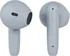 Happy Plugs Joy Lite blue
