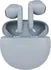 Happy Plugs Joy Lite blue