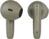 Happy Plugs Joy Lite green