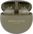 Happy Plugs Joy Lite green