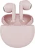 Happy Plugs Joy Lite pink