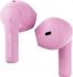 Happy Plugs Joy Pink