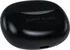 Happy Plugs Joy Pro black