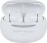 Happy Plugs Joy Pro white