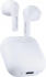 Happy Plugs Joy white