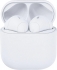 Happy Plugs Joy white