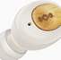 House of Marley Champion Cream