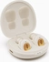 House of Marley Champion Cream