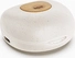 House of Marley Champion Cream