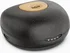 House of Marley Champion signature Black