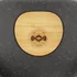 House of Marley Champion signature Black