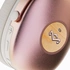House of Marley Positive vibration XL ANC Copper