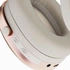 House of Marley Positive vibration XL ANC Copper