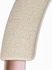 House of Marley Positive vibration XL ANC Copper