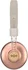 House of Marley Positive vibration 2 wireless Copper