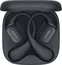 Huawei FreeArc black
