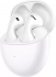 Huawei FreeBuds 5 Ceramic white